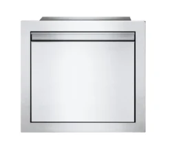 Cajón Invidual Grande Napoleon