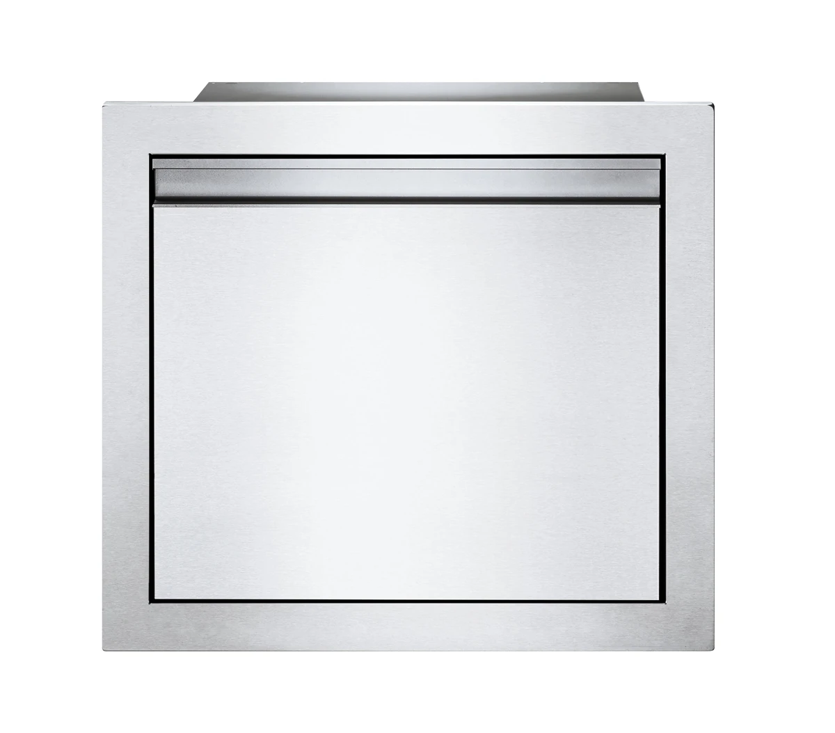 Cajón Invidual Grande Napoleon 1 Cajón Invidual Grande Napoleon