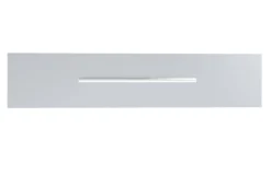 Cajón Simple Designer Series -Napoleon || Weber || Broil King Ventas Cajon Simple Designer Series DE SD30 3