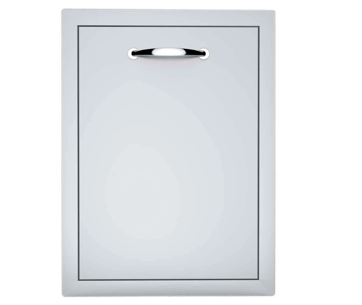 Cajón Extraible Para Basura 1 Cajón Extraible Para Basura