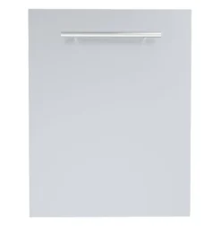 Cajón Extraible Para Basura Designer Series 11 Cajón Extraible Para Basura Designer Series -Napoleon || Weber || Broil King Ventas Cajon extraible para basura Designer Series 3