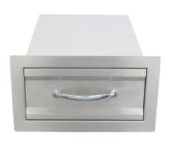 Cajón Simple Grande