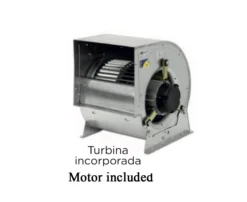 Campana Mural Para Barbacoa 150 Cm. -Napoleon || Weber || Broil King Ventas Campana Mural Barbacoa 150 cm 2