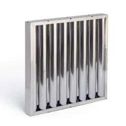 Campana Mural Para Barbacoa 150 Cm. -Napoleon || Weber || Broil King Ventas Campana Mural Barbacoa 150 cm 3