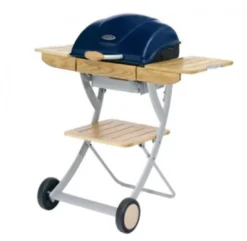 Outback Omega 200 Carbón