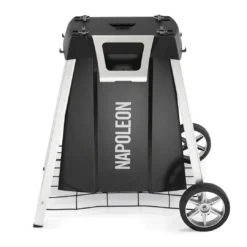 Carro Para Napoleon TravelQ Pro 285