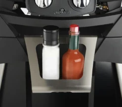 Carro Para Napoleon TravelQ Pro 285 -Napoleon || Weber || Broil King Ventas Carro para Napoleon TravelQ Pro 285 6