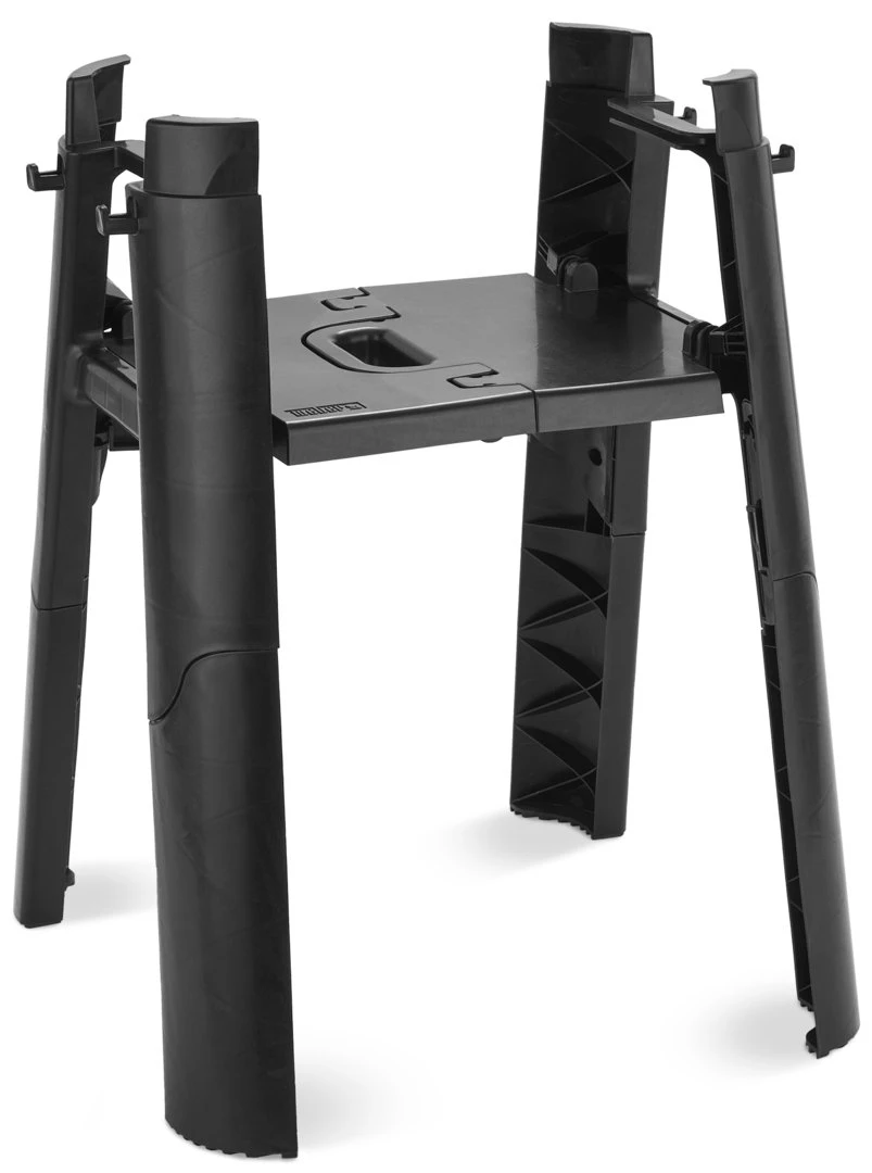 Carro Para Weber Lumin 1000 Compact 2 Carro Para Weber Lumin 1000 Compact - Imagen 2