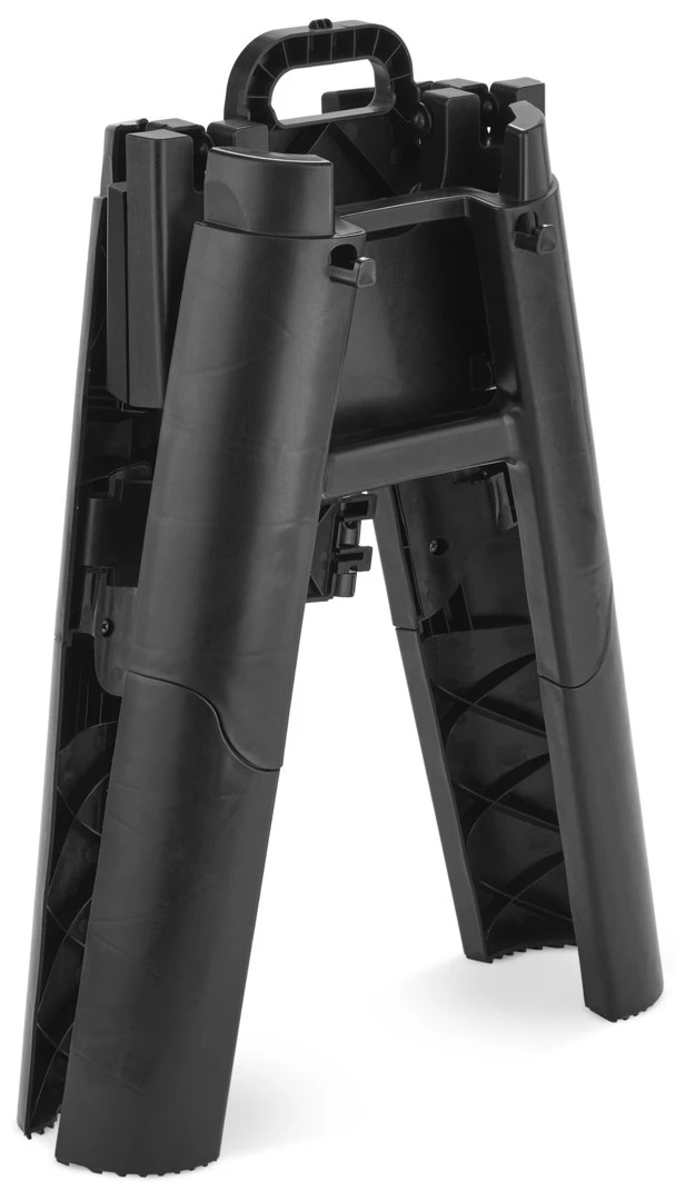 Carro Para Weber Lumin 1000 Compact 3 Carro Para Weber Lumin 1000 Compact - Imagen 3