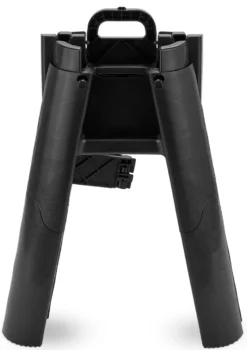 Carro Para Weber Lumin 1000 Compact 13 Carro Para Weber Lumin 1000 Compact -Napoleon || Weber || Broil King Ventas Carro para Weber Lumin 1000 Compact 4