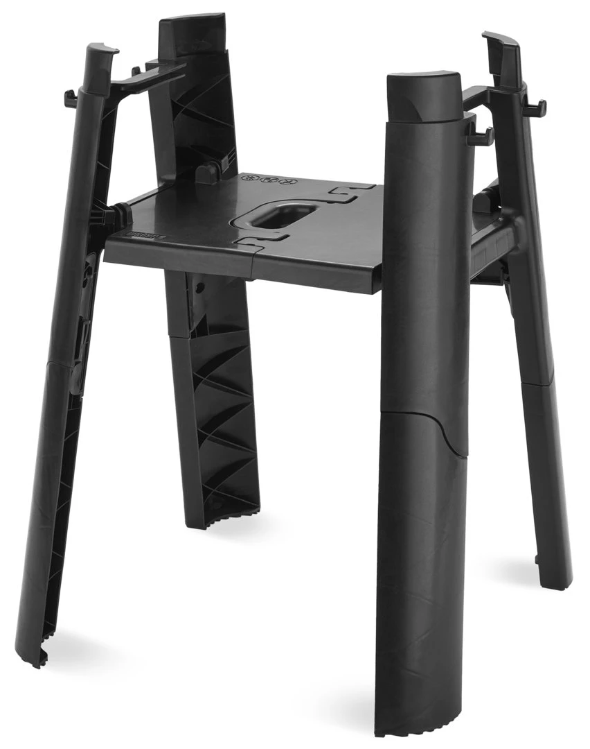 Carro Para Weber Lumin 1000 Compact 6 Carro Para Weber Lumin 1000 Compact - Imagen 6