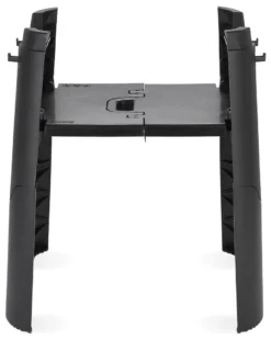 Carro Para Weber Lumin 2000 Compact -Napoleon || Weber || Broil King Ventas Carro para Weber Lumin 2000 Compact 3