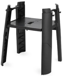 Carro Para Weber Lumin 2000 Compact -Napoleon || Weber || Broil King Ventas Carro para Weber Lumin 2000 Compact 5