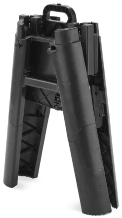 Carro Para Weber Lumin 2000 Compact -Napoleon || Weber || Broil King Ventas Carro para Weber Lumin 2000 Compact 6