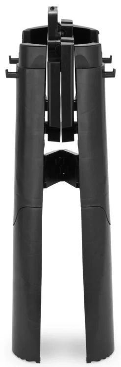 Carro Para Weber Lumin 2000 Compact -Napoleon || Weber || Broil King Ventas Carro para Weber Lumin 2000 Compact 7