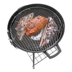 Cestas De Carbón Para Barbacoas Kettle Napoleon 7 Cestas De Carbón Para Barbacoas Kettle Napoleon -Napoleon || Weber || Broil King Ventas Cestas de Carbon para Barbacoas Kettle Napoleon 4