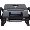 Char-Broil Grill2Go X200