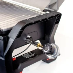 Char-Broil Grill2Go X200 21 Char-Broil Grill2Go X200 -Napoleon || Weber || Broil King Ventas Char Broil Grill2Go X200 10