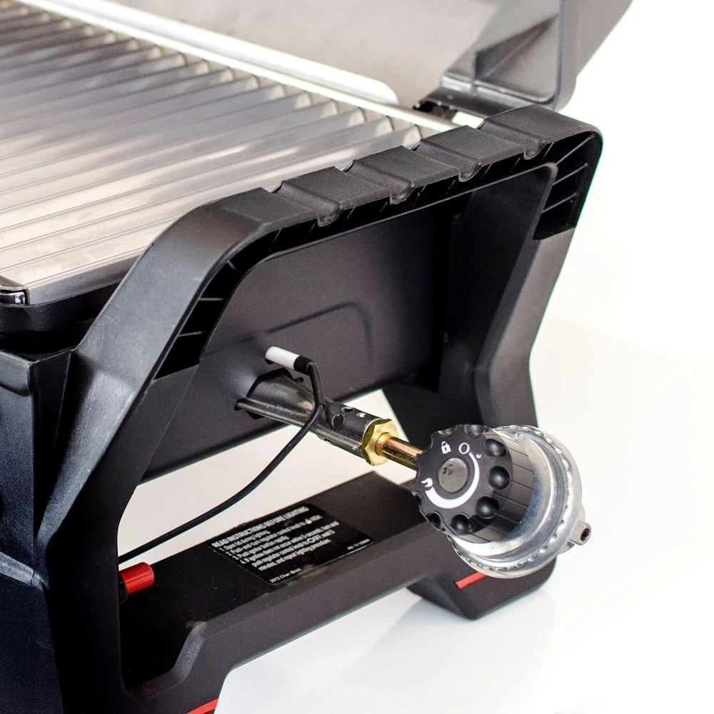 Char-Broil Grill2Go X200 10 Char-Broil Grill2Go X200 - Imagen 10