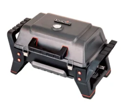 Char-Broil Grill2Go X200 14 Char-Broil Grill2Go X200 -Napoleon || Weber || Broil King Ventas Char Broil Grill2Go X200 3