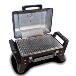 Char-Broil Grill2Go X200 15 Char-Broil Grill2Go X200 -Napoleon || Weber || Broil King Ventas Char Broil Grill2Go X200 4