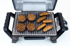 Char-Broil Grill2Go X200 17 Char-Broil Grill2Go X200 -Napoleon || Weber || Broil King Ventas Char Broil Grill2Go X200 6