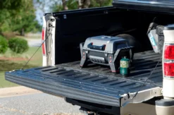 Char-Broil Grill2Go X200 19 Char-Broil Grill2Go X200 -Napoleon || Weber || Broil King Ventas Char Broil Grill2Go X200 7