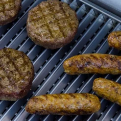 Char-Broil Grill2Go X200 18 Char-Broil Grill2Go X200 -Napoleon || Weber || Broil King Ventas Char Broil Grill2Go X200 8