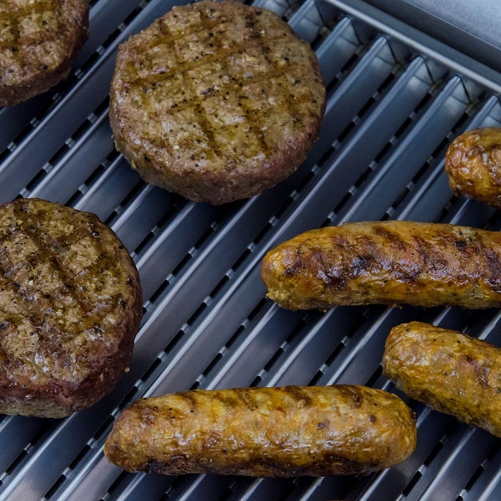 Char-Broil Grill2Go X200 7 Char-Broil Grill2Go X200 - Imagen 7