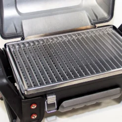 Char-Broil Grill2Go X200 20 Char-Broil Grill2Go X200 -Napoleon || Weber || Broil King Ventas Char Broil Grill2Go X200 9