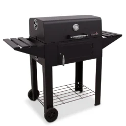 Char-Broil Santa Fe 615