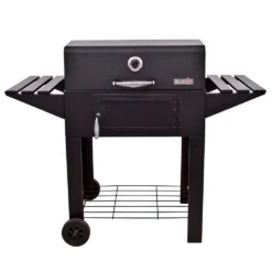 Char-Broil Santa Fe 615 -Napoleon || Weber || Broil King Ventas Char Broil Santa Fe 615 10