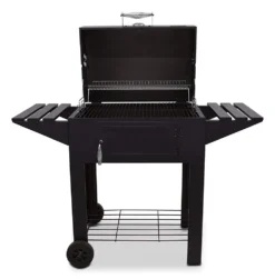 Char-Broil Santa Fe 615 -Napoleon || Weber || Broil King Ventas Char Broil Santa Fe 615 2