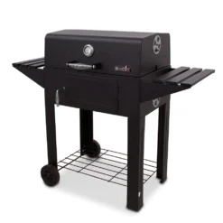 Char-Broil Santa Fe 615 -Napoleon || Weber || Broil King Ventas Char Broil Santa Fe 615 3