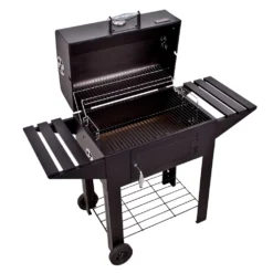 Char-Broil Santa Fe 615 -Napoleon || Weber || Broil King Ventas Char Broil Santa Fe 615 5