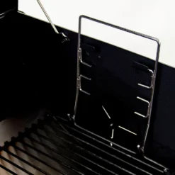 Char-Broil Santa Fe 615 -Napoleon || Weber || Broil King Ventas Char Broil Santa Fe 615 7