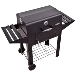 Char-Broil Santa Fe 615 -Napoleon || Weber || Broil King Ventas Char Broil Santa Fe 615 9