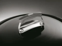 Chimenea Portátil De Jardín Weber -Napoleon || Weber || Broil King Ventas Chimenea portatil jardin Weber 2750 3