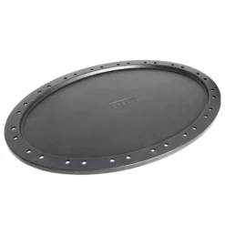 Cobb Supreme Sartén