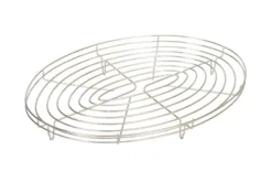 Cobb Supreme Parrilla Asado Vallada