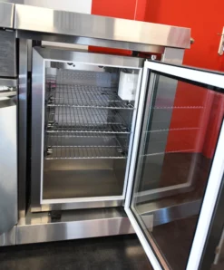 Cocina Exterior Acero Inoxidable Marbella -Napoleon || Weber || Broil King Ventas Cocina Exterior Acero Inoxidable Marbella 14