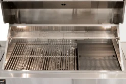 Cocina Exterior Acero Inoxidable Marbella -Napoleon || Weber || Broil King Ventas Cocina Exterior Acero Inoxidable Marbella 2