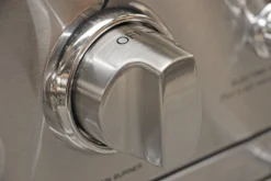 Cocina Exterior Acero Inoxidable Y Piedra Alicante -Napoleon || Weber || Broil King Ventas Cocina Exterior Acero Inoxidable y Piedra Alicante 4a