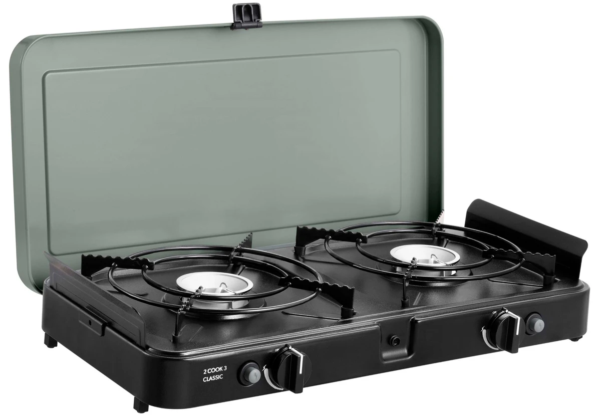 Cadac Cocina Ligera 2 Cook 3 1 Cadac Cocina Ligera 2 Cook 3