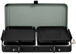 Cadac Cocina Ligera 2 Cook 3 Pro Deluxe -Napoleon || Weber || Broil King Ventas Cocina Ligera 2 Cook 3 Pro Deluxe 2