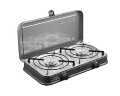 Cadac Cocina Ligera 2-Cook Pro 2