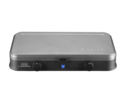 Cadac Cocina Ligera 2-Cook Pro Deluxe 2 15 Cadac Cocina Ligera 2-Cook Pro Deluxe 2 -Napoleon || Weber || Broil King Ventas Cocina Ligera 2 Cook Pro Deluxe 2 6