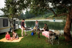 Cadac Cocina Ligera 2 Cook 3 9 Cadac Cocina Ligera 2 Cook 3 -Napoleon || Weber || Broil King Ventas Cocina Ligera 2 Cookk 3 4