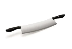 Cortador De Pizza Napoleon