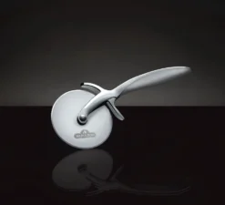 Cortador De Pizza Pro Napoleon -Napoleon || Weber || Broil King Ventas Cortador para Pizza Napoleon 2